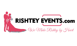 Rishtey Events
